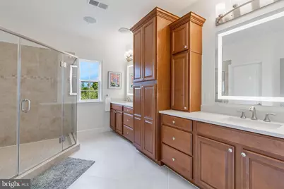 42018 Mill Quarter Place, Ashburn, VA 20148 - Photo 37