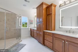 42018 Mill Quarter Pl, Ashburn, VA 20148 - Photo 37