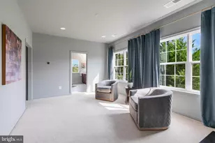 42018 Mill Quarter Pl, Ashburn, VA 20148 - Photo 35
