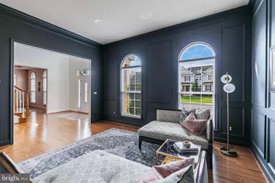 42018 Mill Quarter Place, Ashburn, VA 20148 - Photo 7