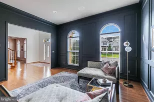 42018 Mill Quarter Pl, Ashburn, VA 20148 - Photo 7