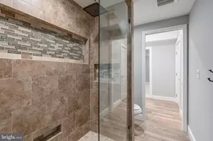 42018 Mill Quarter Pl, Ashburn, VA 20148 - Photo 57