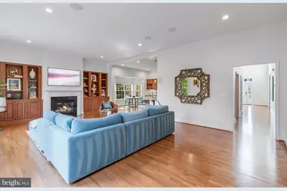42018 Mill Quarter Place, Ashburn, VA 20148 - Photo 19
