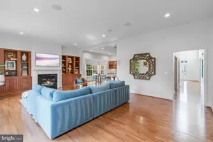 42018 Mill Quarter Pl, Ashburn, VA 20148 - Photo 19
