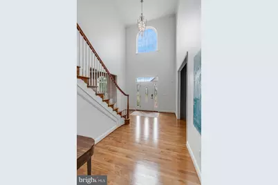 42018 Mill Quarter Place, Ashburn, VA 20148 - Photo 29