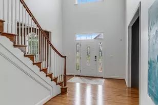 42018 Mill Quarter Pl, Ashburn, VA 20148 - Photo 29