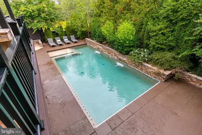 42018 Mill Quarter Place, Ashburn, VA 20148 - Photo 67