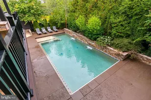 42018 Mill Quarter Pl, Ashburn, VA 20148 - Photo 67