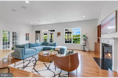 42018 Mill Quarter Place, Ashburn, VA 20148 - Photo 23