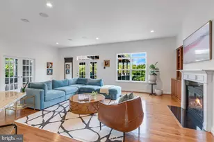 42018 Mill Quarter Pl, Ashburn, VA 20148 - Photo 23
