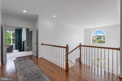42018 Mill Quarter Place, Ashburn, VA 20148 - Photo 31