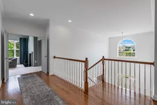 42018 Mill Quarter Pl, Ashburn, VA 20148 - Photo 31