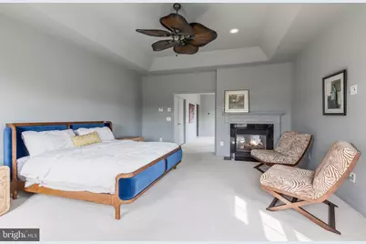 42018 Mill Quarter Place, Ashburn, VA 20148 - Photo 33
