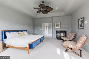 42018 Mill Quarter Pl, Ashburn, VA 20148 - Photo 33