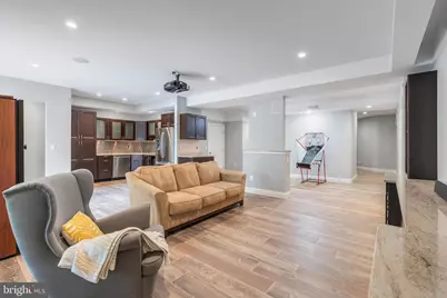 42018 Mill Quarter Place, Ashburn, VA 20148 - Photo 53