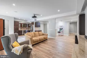 42018 Mill Quarter Pl, Ashburn, VA 20148 - Photo 53