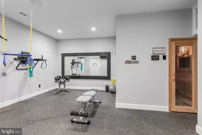 42018 Mill Quarter Place, Ashburn, VA 20148 - Photo 59
