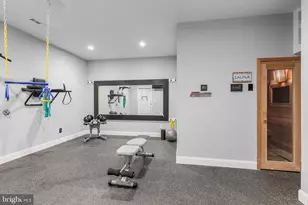 42018 Mill Quarter Pl, Ashburn, VA 20148 - Photo 59