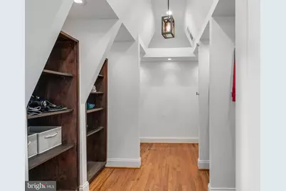 42018 Mill Quarter Place, Ashburn, VA 20148 - Photo 47