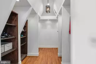 42018 Mill Quarter Pl, Ashburn, VA 20148 - Photo 47