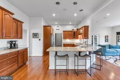 42018 Mill Quarter Place, Ashburn, VA 20148 - Photo 13