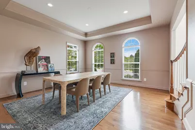 42018 Mill Quarter Place, Ashburn, VA 20148 - Photo 9