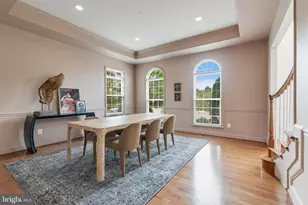 42018 Mill Quarter Pl, Ashburn, VA 20148 - Photo 9