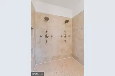 42018 Mill Quarter Place, Ashburn, VA 20148 - Photo 39