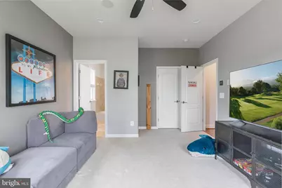 42018 Mill Quarter Place, Ashburn, VA 20148 - Photo 49