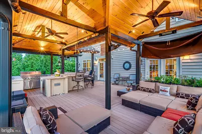 42018 Mill Quarter Place, Ashburn, VA 20148 - Photo 5