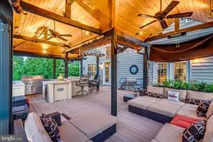 42018 Mill Quarter Pl, Ashburn, VA 20148 - Photo 5