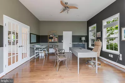 42018 Mill Quarter Place, Ashburn, VA 20148 - Photo 25