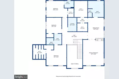 42018 Mill Quarter Place, Ashburn, VA 20148 - Photo 85