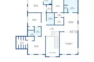 42018 Mill Quarter Pl, Ashburn, VA 20148 - Photo 85