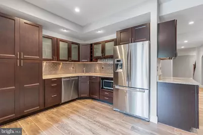 42018 Mill Quarter Place, Ashburn, VA 20148 - Photo 55