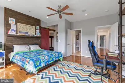 42018 Mill Quarter Place, Ashburn, VA 20148 - Photo 45
