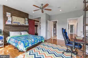 42018 Mill Quarter Pl, Ashburn, VA 20148 - Photo 45