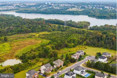 42018 Mill Quarter Place, Ashburn, VA 20148 - Photo 83