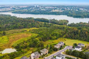 42018 Mill Quarter Pl, Ashburn, VA 20148 - Photo 83