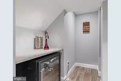 42018 Mill Quarter Place, Ashburn, VA 20148 - Photo 61