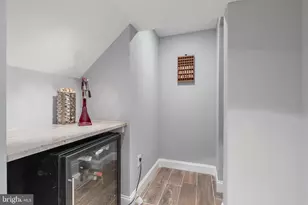 42018 Mill Quarter Pl, Ashburn, VA 20148 - Photo 61