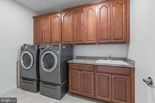 42018 Mill Quarter Pl, Ashburn, VA 20148 - Photo 51