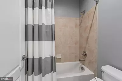 42018 Mill Quarter Place, Ashburn, VA 20148 - Photo 43