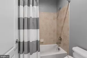 42018 Mill Quarter Pl, Ashburn, VA 20148 - Photo 43