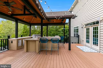 42018 Mill Quarter Place, Ashburn, VA 20148 - Photo 77