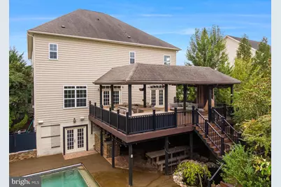 42018 Mill Quarter Place, Ashburn, VA 20148 - Photo 81