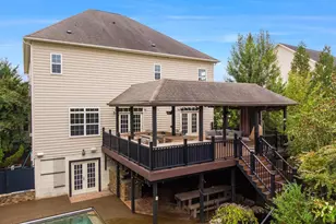 42018 Mill Quarter Pl, Ashburn, VA 20148 - Photo 81