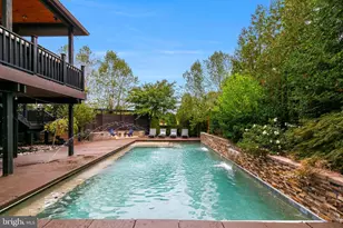 42018 Mill Quarter Pl, Ashburn, VA 20148 - Photo 63