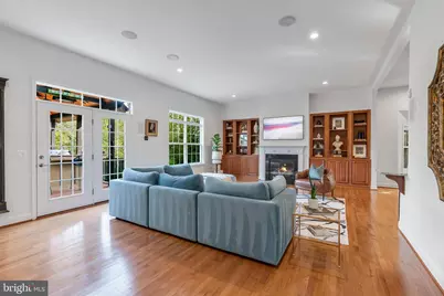 42018 Mill Quarter Place, Ashburn, VA 20148 - Photo 21