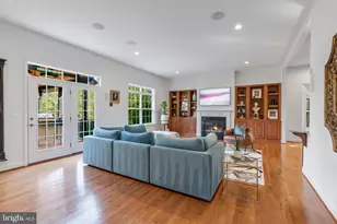 42018 Mill Quarter Pl, Ashburn, VA 20148 - Photo 21